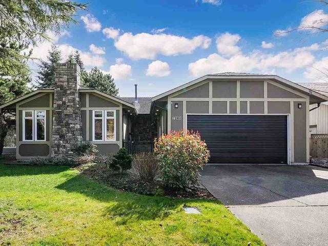 7280 SCHAEFER AVENUE