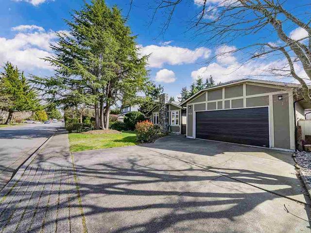 7280 SCHAEFER AVENUE