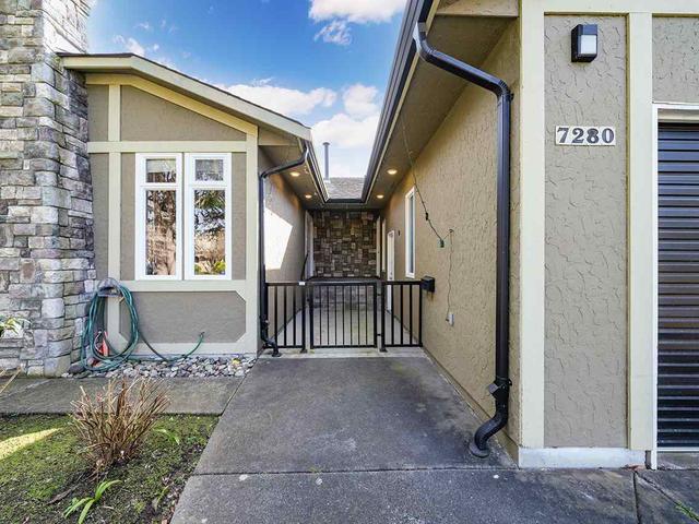 7280 SCHAEFER AVENUE