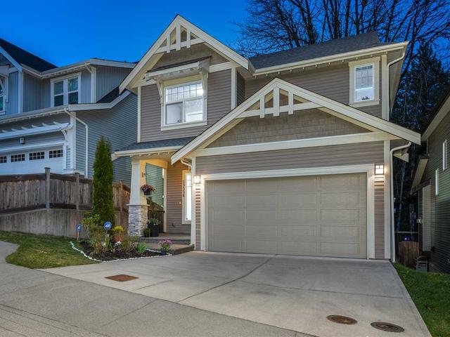 13536 NELSON PEAK DRIVE