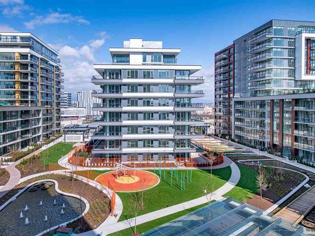 1102 - 8160 MCMYN WAY