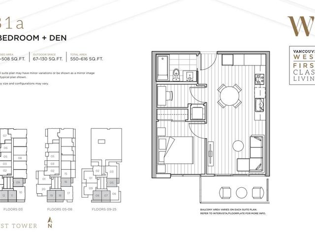 2007 - 433 SW MARINE DRIVE