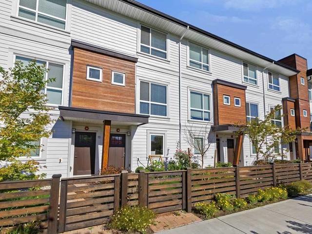 11 - 240 JARDINE STREET