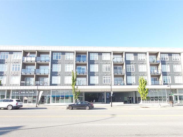 219 - 6283 KINGSWAY