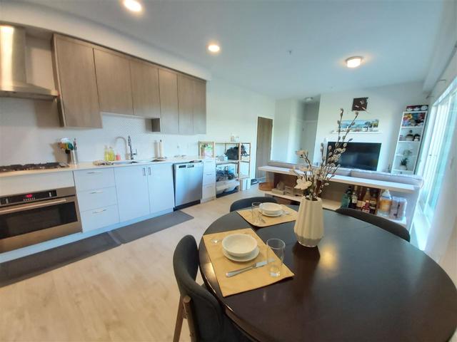 219 - 6283 KINGSWAY