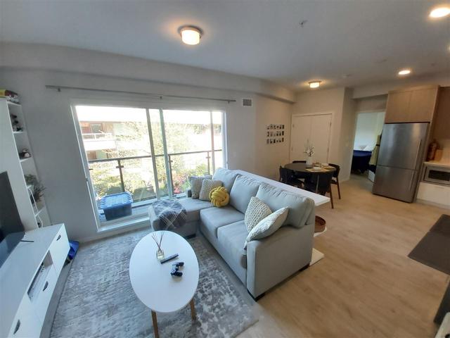 219 - 6283 KINGSWAY