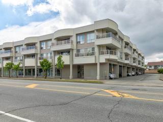 212 - 13771 72A AVENUE