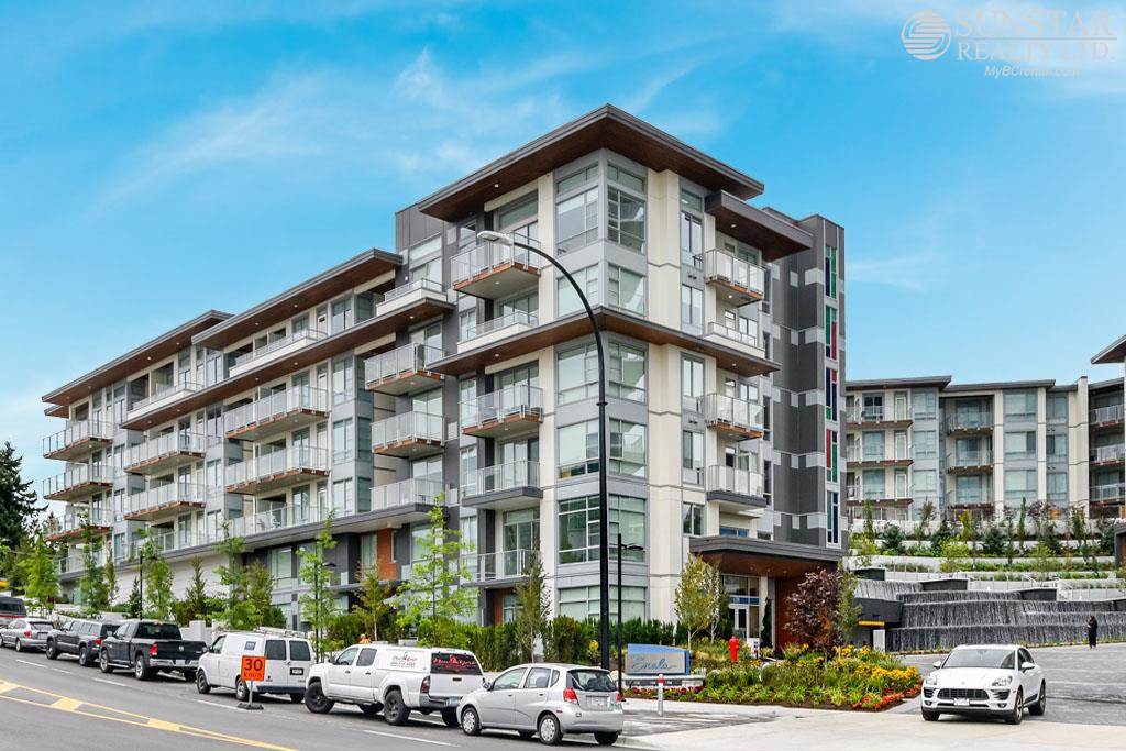303 1728 GILMORE AVENUE, Burnaby Leased, R2576223 Condos.ca
