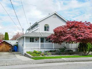 106 CARROLL STREET