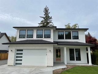 23179 OLD YALE ROAD