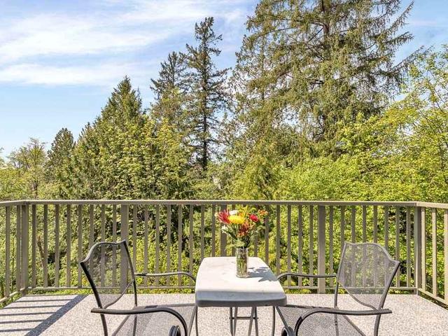 36 - 23281 KANAKA WAY