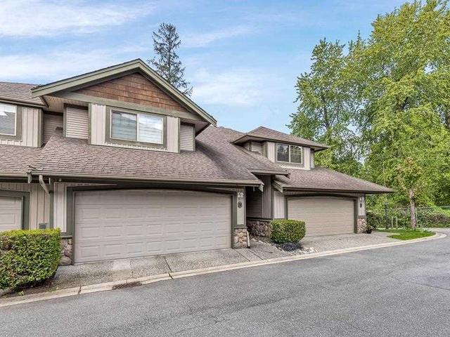 36 - 23281 KANAKA WAY