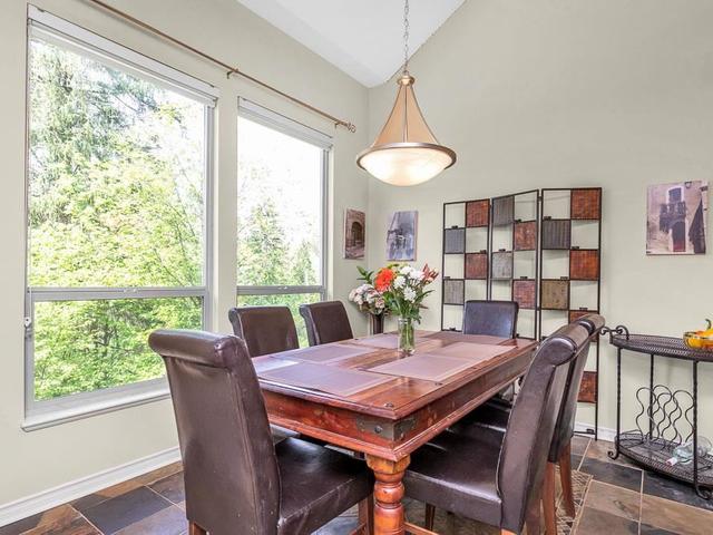 36 - 23281 KANAKA WAY