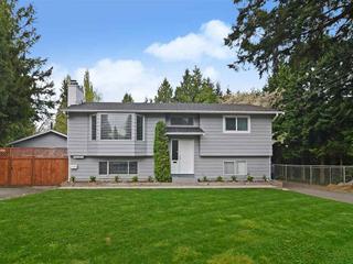 20167 GRADE CRESCENT