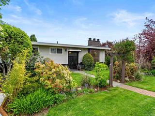 1310 PARKER STREET