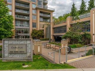 2002 - 280 ROSS DRIVE