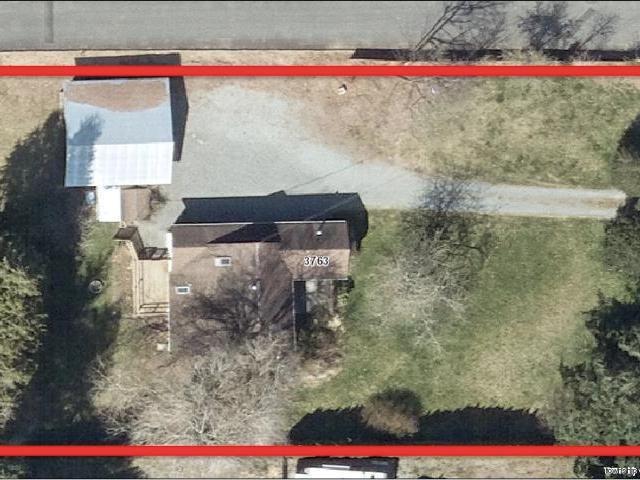 3763 244 STREET photo #1