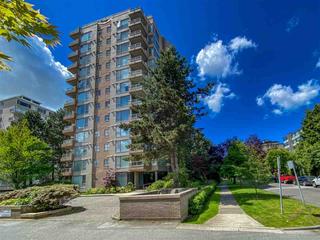 601 - 2108 W 38TH AVENUE