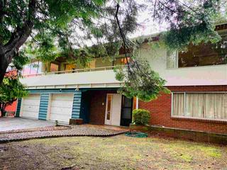 5110 DENNISON DRIVE