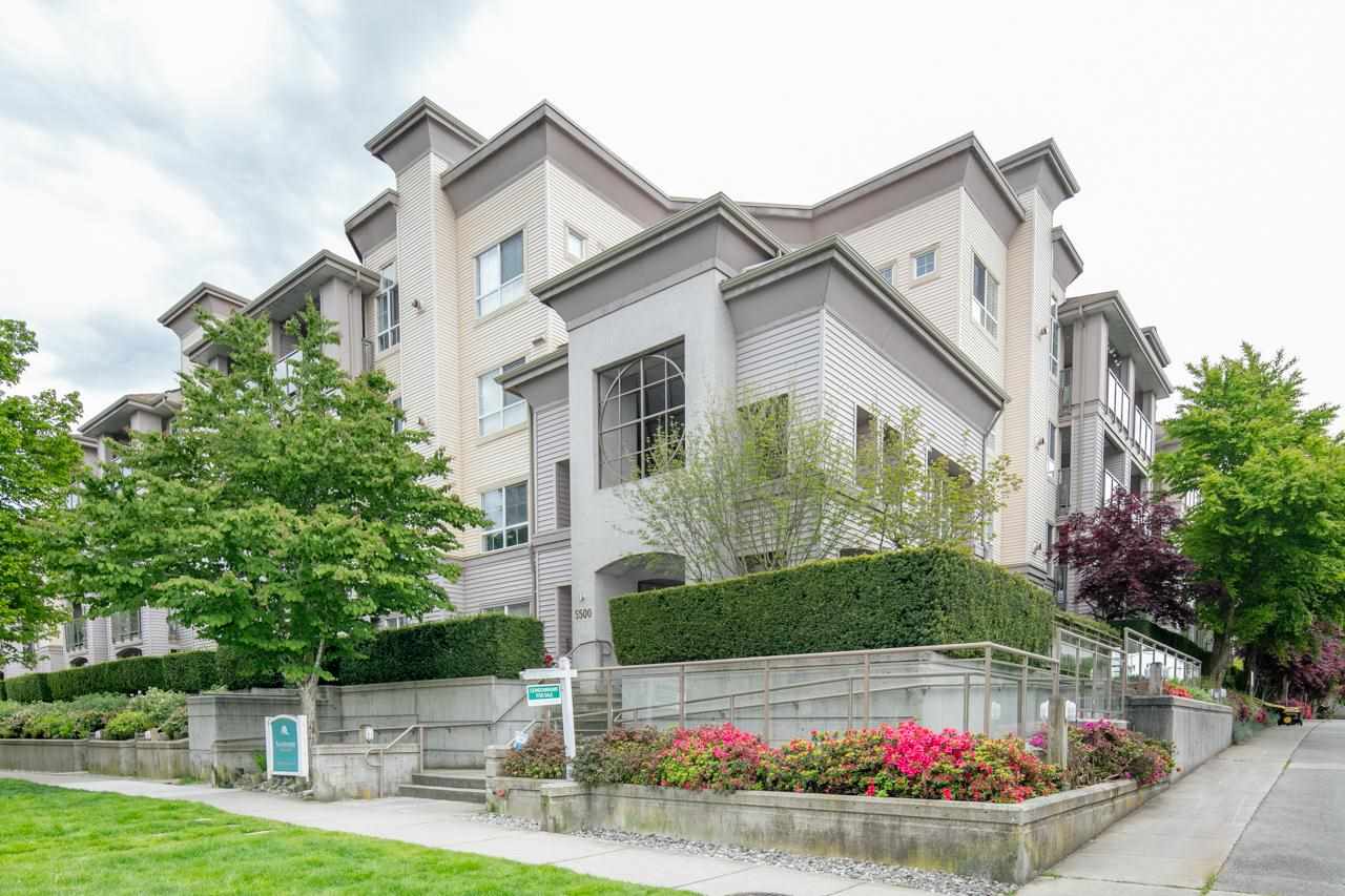 426 5500 ANDREWS ROAD, Richmond Sold, R2577628 Condos.ca