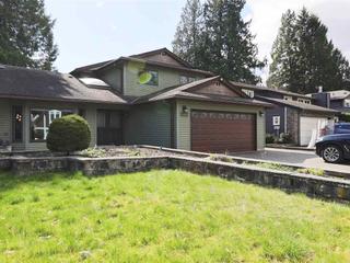 1020 CORNWALL DRIVE