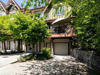 132 - 2000 PANORAMA DRIVE
