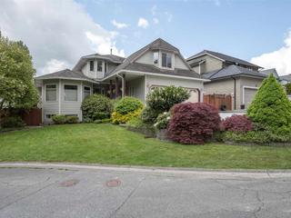 3646 BRACEWELL PLACE