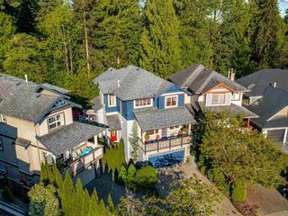 3297 CANTERBURY LANE