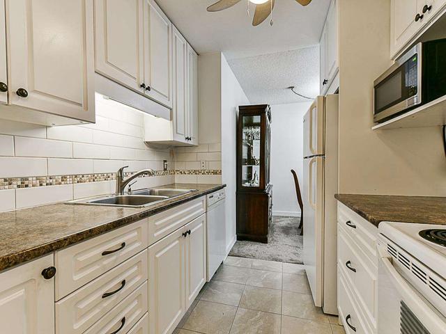 213 - 3921 CARRIGAN COURT