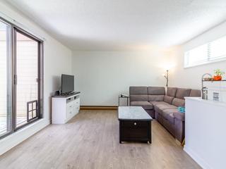 304 - 9155 SATURNA DRIVE