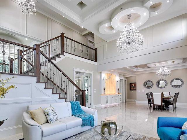 11580 SEABROOK CRESCENT