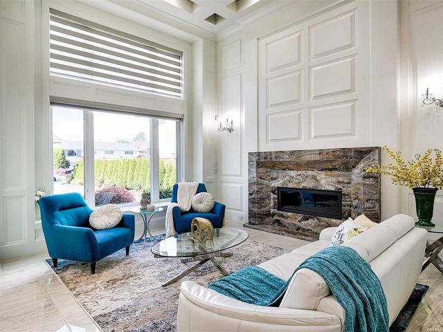 11580 SEABROOK CRESCENT