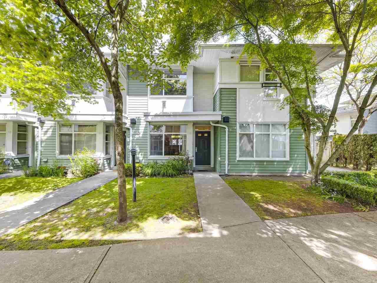 35 6539 ELGIN AVENUE, Burnaby For Sale 678,000 Property.ca