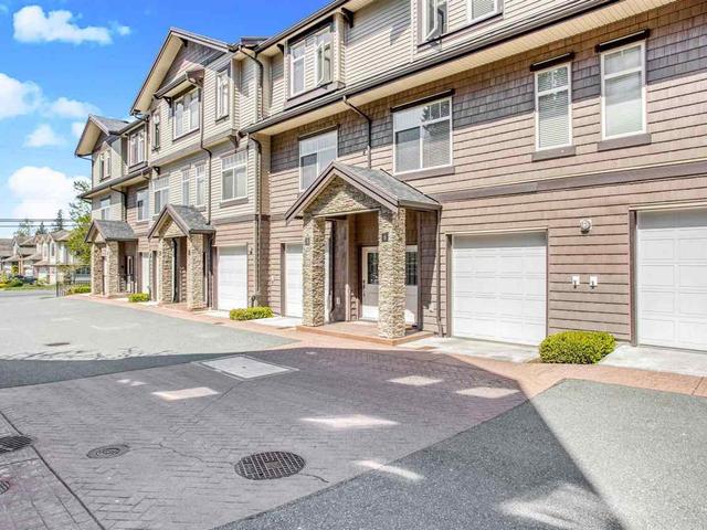 5 - 2950 LEFEUVRE ROAD