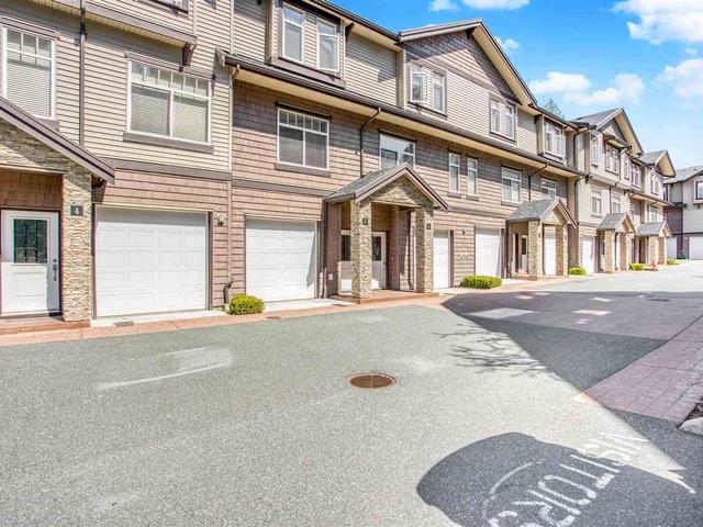 5 - 2950 LEFEUVRE ROAD