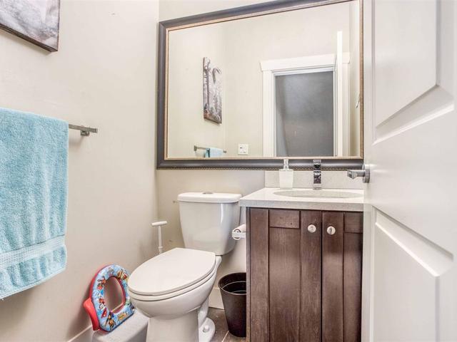 5 - 2950 LEFEUVRE ROAD