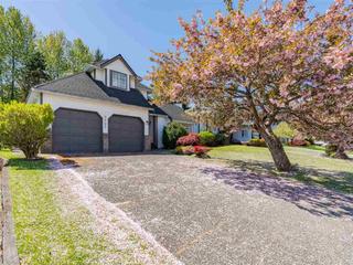2597 TEMPE KNOLL DRIVE