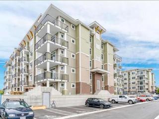 405 - 20686 EASTLEIGH CRESENT CRESCENT