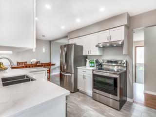 4085 COAST MERIDIAN ROAD