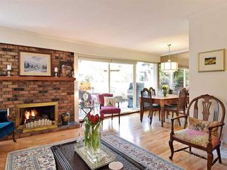 203 - 555 W 28TH STREET