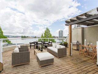 406 - 31 RELIANCE COURT