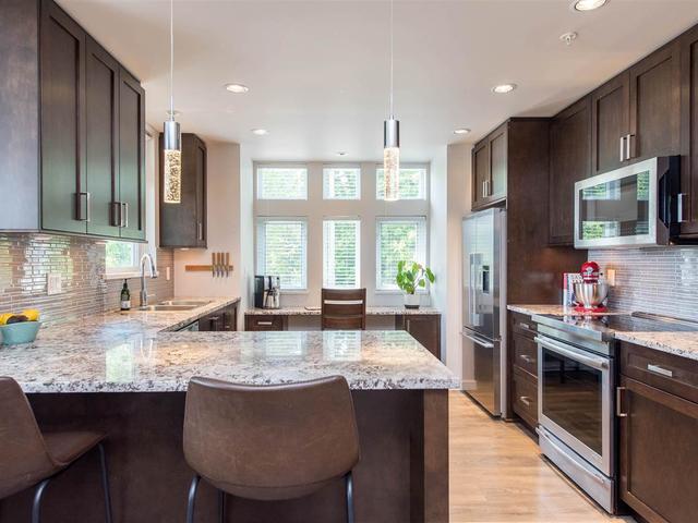 217 - 2242 WHATCOM ROAD
