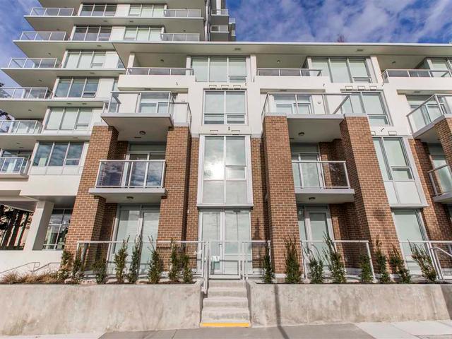 311 - 15165 THRIFT AVENUE