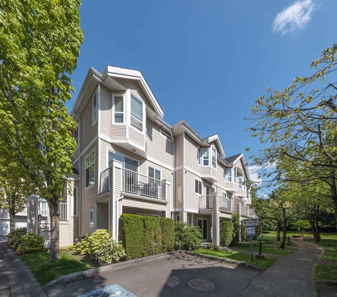 22888 Windsor Court Windsor Garden, Richmond MLS® Sold History & For Sale 22888 Windsor Court Windsor Garden, Richmond MLS® Sold History & For Sale