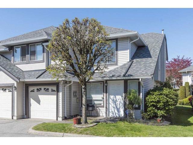 134 - 3160 TOWNLINE ROAD