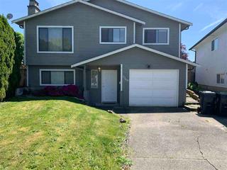 2369 WAKEFIELD COURT