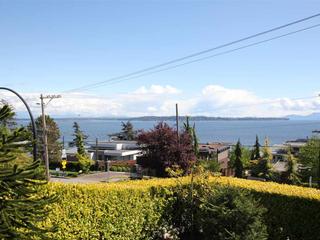 14139 MARINE DRIVE