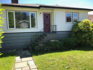 207 W 24TH STREET
