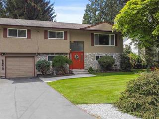 2670 TUOHEY AVENUE
