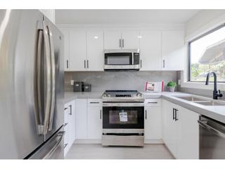 3047 CARINA PLACE